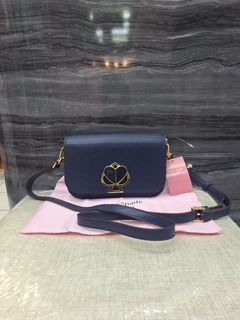 (Kategori: ) berada di . Dikirim oleh luxybagshop (ID iklan 1385947924, Gambar 1). Deskripsi: .