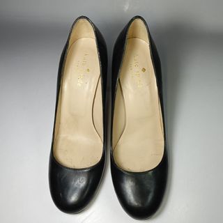 (Kategori: ) berada di . Dikirim oleh hendrisecondsale (ID iklan 1385982430, Gambar 1). Deskripsi: .