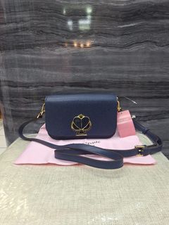 (Kategori: ) berada di . Dikirim oleh readytoglam (ID iklan 1385904838, Gambar 1). Deskripsi: .