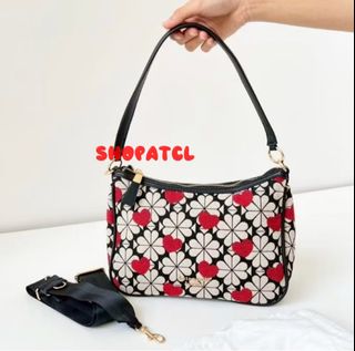 (Kategori: ) berada di . Dikirim oleh shopatcl (ID iklan 1385905848, Gambar 1). Deskripsi: .