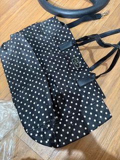 (Category: ) located in . Submitted by shopbyzi (Listing ID 1385886036, Image 1). Description: .