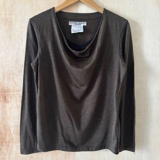 (Kategori: ) berada di . Dikirim oleh thriftingmate (ID iklan 1385876251, Gambar 1). Deskripsi: .