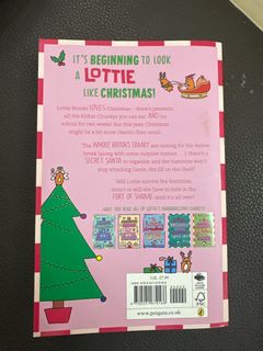 （分類：）位於 。 由 ling5510 提交（商品編號 1385946411，圖片 1）。簡介： 。