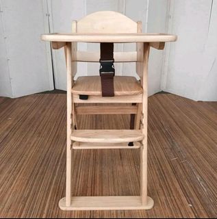 (Category: ) located in . Submitted by matetdevis13 (Listing ID 1385946806, Image 1). Description: .