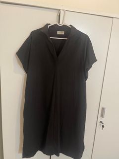 (Kategori: ) berada di . Dikirim oleh nesapreloved (ID iklan 1385905931, Gambar 1). Deskripsi: .