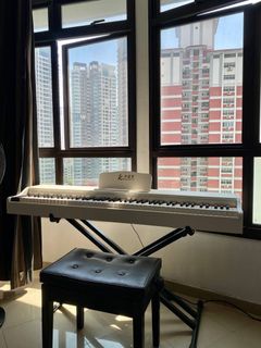 (Category: ) located in . Submitted by ryanlim_my (Listing ID 1386002850, Image 1). Description: .