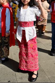 (Kategori: ) berada di . Dikirim oleh fiddlc (ID iklan 1385836208, Gambar 1). Deskripsi: .