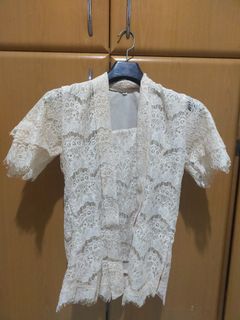 (Kategori: ) berada di . Dikirim oleh okky0203 (ID iklan 1385958398, Gambar 1). Deskripsi: .