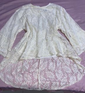 (Kategori: ) berada di . Dikirim oleh ameyyliaa (ID iklan 1385961242, Gambar 1). Deskripsi: .