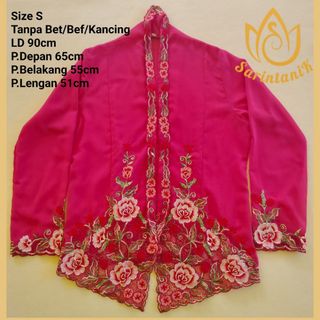 (Kategori: ) berada di . Dikirim oleh tesskrit (ID iklan 1385997893, Gambar 1). Deskripsi: .