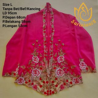 (Kategori: ) berada di . Dikirim oleh tesskrit (ID iklan 1385998805, Gambar 1). Deskripsi: .