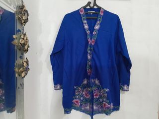 (Kategori: ) berada di . Dikirim oleh j2dw_nachah (ID iklan 1385906107, Gambar 1). Deskripsi: .