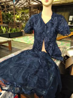 (Kategori: ) berada di . Dikirim oleh stephanias94741 (ID iklan 1385925746, Gambar 1). Deskripsi: .