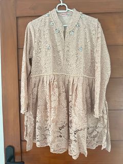 (Kategori: ) berada di . Dikirim oleh ikayuniartii (ID iklan 1386002283, Gambar 1). Deskripsi: .
