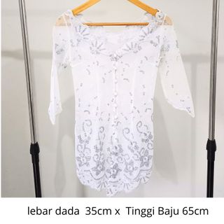(Kategori: ) berada di . Dikirim oleh kstylezone (ID iklan 1385996486, Gambar 1). Deskripsi: .