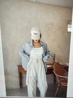 （分類：）位於 。 由 c_1996 提交（商品編號 1385844010，圖片 1）。簡介： 。