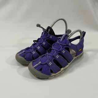 (Kategori: ) berada di . Dikirim oleh indigoods.co (ID iklan 1385938135, Gambar 1). Deskripsi: .
