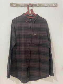 (Kategori: ) berada di . Dikirim oleh prelovedratna_ (ID iklan 1385832943, Gambar 1). Deskripsi: .