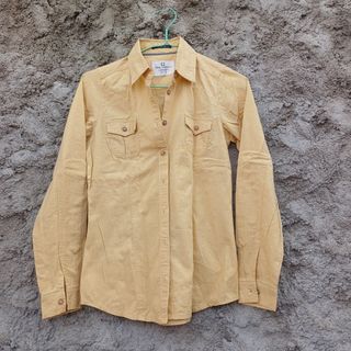 (Kategori: ) berada di . Dikirim oleh wayshopp (ID iklan 1385902573, Gambar 1). Deskripsi: .