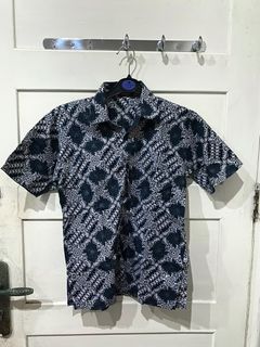 (Kategori: ) berada di . Dikirim oleh shopaholishiit (ID iklan 1385888642, Gambar 1). Deskripsi: .
