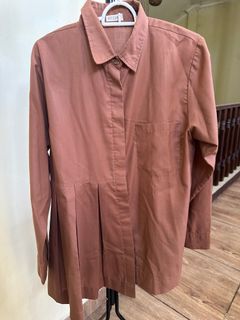 (Kategori: ) berada di . Dikirim oleh megaapreloved (ID iklan 1385833879, Gambar 1). Deskripsi: .
