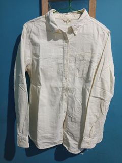(Kategori: ) berada di . Dikirim oleh dawaee.things (ID iklan 1385936288, Gambar 1). Deskripsi: .