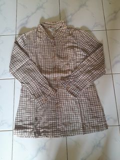 (Kategori: ) berada di . Dikirim oleh preloved.bycii (ID iklan 1385849974, Gambar 1). Deskripsi: .