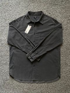 (Kategori: ) berada di . Dikirim oleh nsfashionmakassar (ID iklan 1385926212, Gambar 1). Deskripsi: .