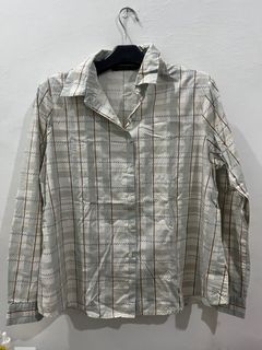 (Kategori: ) berada di . Dikirim oleh cavitaqr59954 (ID iklan 1385852276, Gambar 1). Deskripsi: .