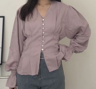 (Kategori: ) berada di . Dikirim oleh prelovelovedan (ID iklan 1385817255, Gambar 1). Deskripsi: .