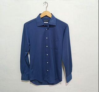 (Kategori: ) berada di . Dikirim oleh daddyakhir01577 (ID iklan 1385816280, Gambar 1). Deskripsi: .