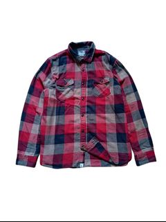 (Kategori: ) berada di . Dikirim oleh antihero_stuff (ID iklan 1385850846, Gambar 1). Deskripsi: .