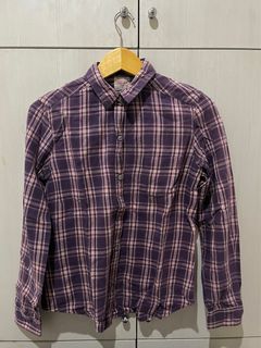 (Kategori: ) berada di . Dikirim oleh prelovedchichi (ID iklan 1385935295, Gambar 1). Deskripsi: .