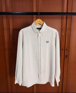 (Kategori: ) berada di . Dikirim oleh stockchil99 (ID iklan 1385882673, Gambar 1). Deskripsi: .