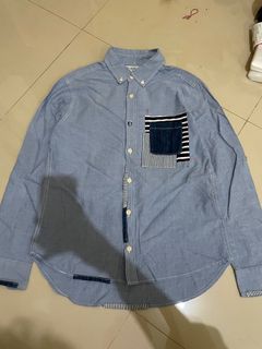 (Kategori: ) berada di . Dikirim oleh suburbstuff (ID iklan 1385885371, Gambar 1). Deskripsi: .