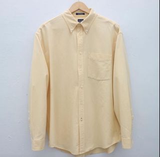 (Kategori: ) berada di . Dikirim oleh jo123999 (ID iklan 1386001089, Gambar 1). Deskripsi: .