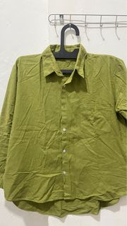 (Kategori: ) berada di . Dikirim oleh dhinar236 (ID iklan 1385839521, Gambar 1). Deskripsi: .