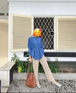 (Kategori: ) berada di . Dikirim oleh cecedivaaa (ID iklan 1385918325, Gambar 1). Deskripsi: .