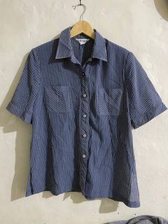 (Kategori: ) berada di . Dikirim oleh thriftbychils (ID iklan 1385940472, Gambar 1). Deskripsi: .