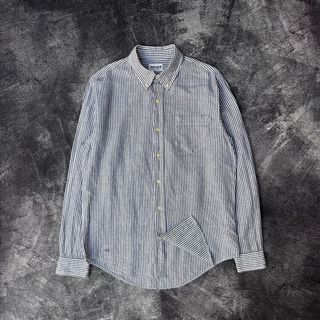 (Kategori: ) berada di . Dikirim oleh waroengkecil_ (ID iklan 1385821977, Gambar 1). Deskripsi: .