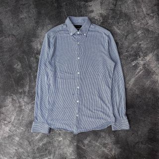 (Kategori: ) berada di . Dikirim oleh waroengkecil_ (ID iklan 1385821437, Gambar 1). Deskripsi: .