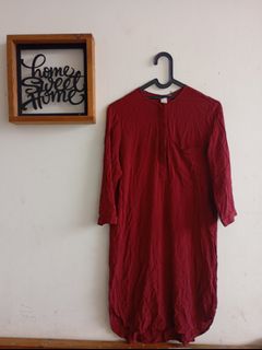 (Kategori: ) berada di . Dikirim oleh happyhana. (ID iklan 1385862768, Gambar 1). Deskripsi: .