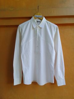 (Kategori: ) berada di . Dikirim oleh elang2ndd (ID iklan 1385857722, Gambar 1). Deskripsi: .