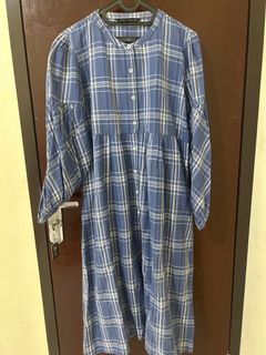 (Kategori: ) berada di . Dikirim oleh putriii0202 (ID iklan 1385952096, Gambar 1). Deskripsi: .