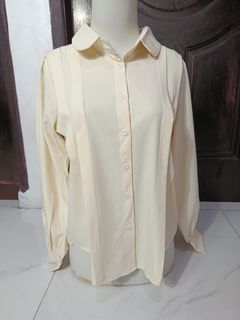 (Kategori: ) berada di . Dikirim oleh paskaindri29679 (ID iklan 1385953770, Gambar 1). Deskripsi: .