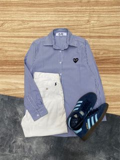 (Kategori: ) berada di . Dikirim oleh cyntia008 (ID iklan 1386004145, Gambar 1). Deskripsi: .