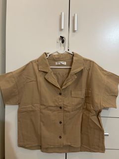 (Kategori: ) berada di . Dikirim oleh nesapreloved (ID iklan 1385909568, Gambar 1). Deskripsi: .