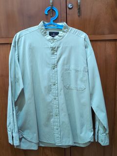 (Kategori: ) berada di . Dikirim oleh user75000 (ID iklan 1385949617, Gambar 1). Deskripsi: .