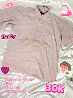 (Kategori: ) berada di . Dikirim oleh takemyex (ID iklan 1385915020, Gambar 1). Deskripsi: .