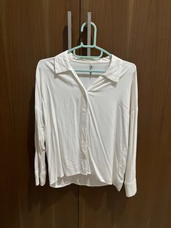 (Kategori: ) berada di . Dikirim oleh plsssadoptme (ID iklan 1385831032, Gambar 1). Deskripsi: .